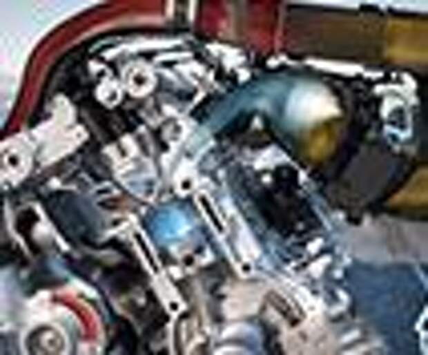 В BMW рады и гордятся сотрудничеством с MotoGP