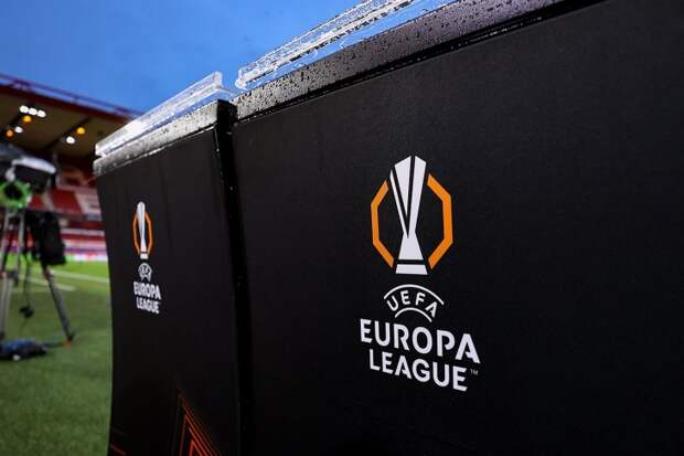Полуфиналы Лиги Европы-2025/26: «Брага» обыграла «Фрайбург», «Ноттингем» взял верх над «Астон Виллой» — итоги 30 апреля
