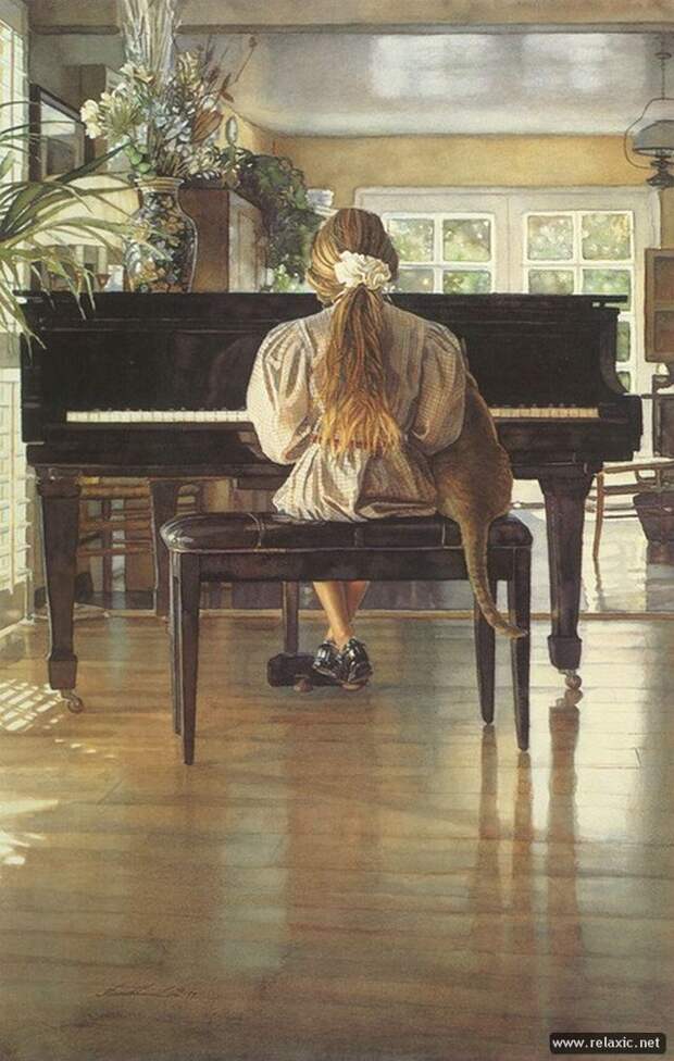 Steve_Hanks_026 Steve_Hanks_026