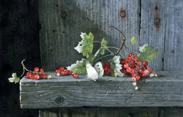 �������� ��������� ��������� �����. ����� 4. ������� ����������.