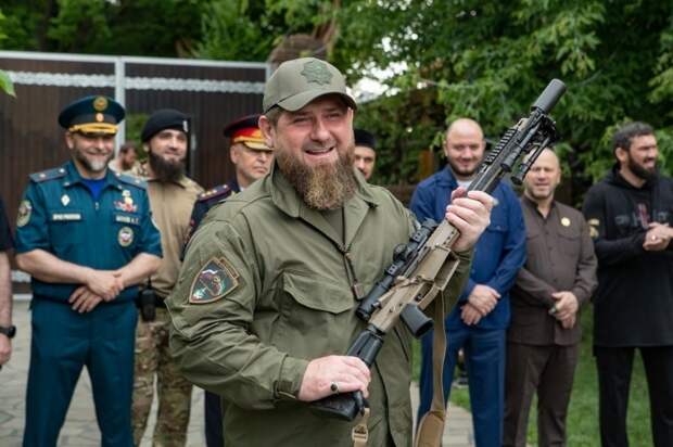 Кадыров.jpg Кадыров.jpg