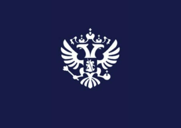 На герб РФ вернули крест