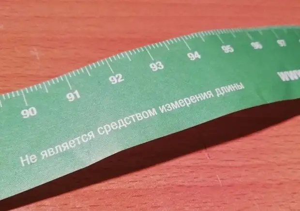 25 мощных приколов для поднятия настроения на всю неделю