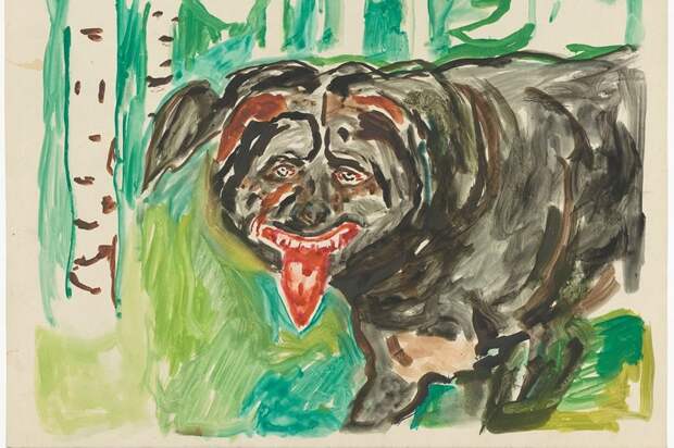 Munch-1437.jpg