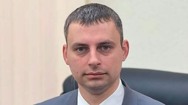 Замгубернатора Краснодарского края задержали за взятку более 1 млн рублей