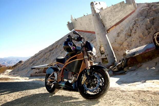 Brutus-2