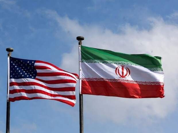 Агентство Fars приписывает США ракетный удар по школе в Хомейне