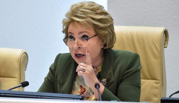 Нет койки в общаге? Купите квартиру!