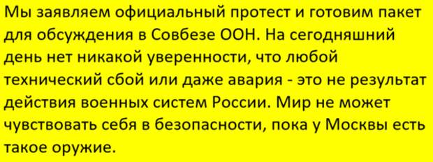 Ставьте "большой палец", чтоб чаще видеть статьи на близкие темы