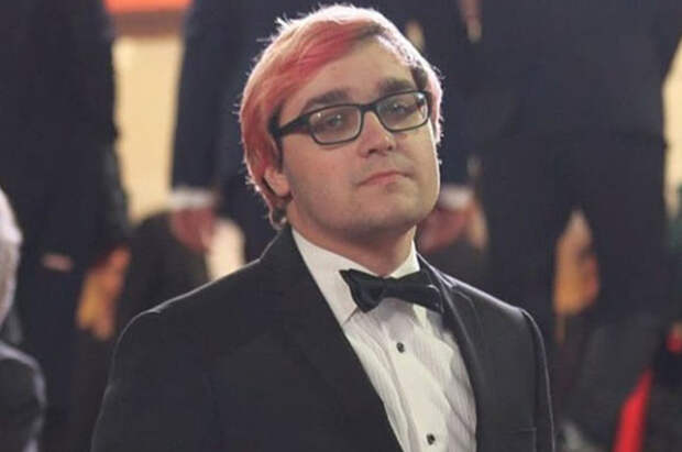 Егор Беликов дал интервью Ксении Собчак и прокомментировал обвинения в абьюзе: "Я совершенно точно не насильник"