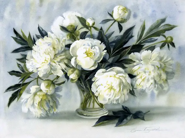 �������� ��������� ����� ���������. ����� 5. ��� ������������ �����...