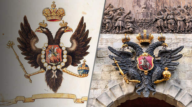 «Россия могла обходиться без императора»: как Верховный тайный совет хотел превратить страну в конституционную монархию