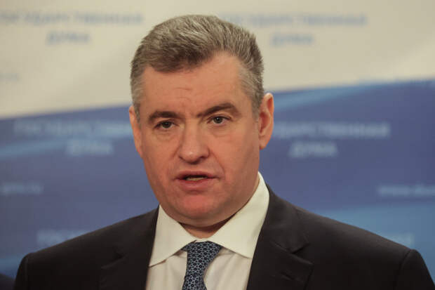 "Серьезный сигнал": Слуцкий оценил разговор Путина и Трампа