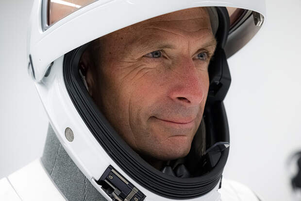 53946651214_328bd82b20_o.jpg 53946651214_328bd82b20_o.jpg