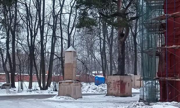 Фото: Татьяна Щербакова