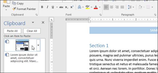 00_lead_image_office_clipboard