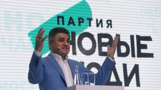 nech-pr.jpg nech-pr.jpg