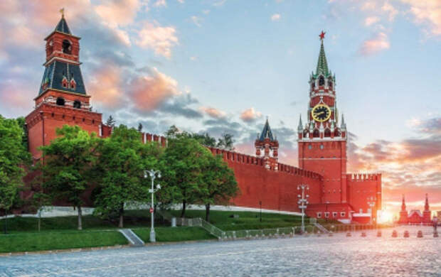 Кремль обнародовал состав российской делегации для переговоров с Украиной в Стамбуле Кремль обнародовал состав российской делегации для переговоров с Украиной в Стамбуле