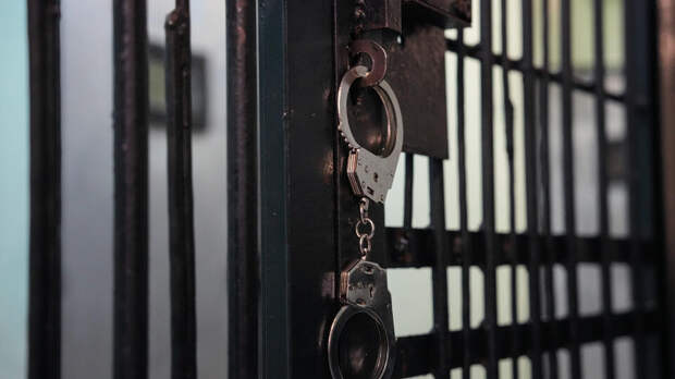 Генерал Кувшинов признал вину и заключил сделку с прокуратурой по делу о взятке