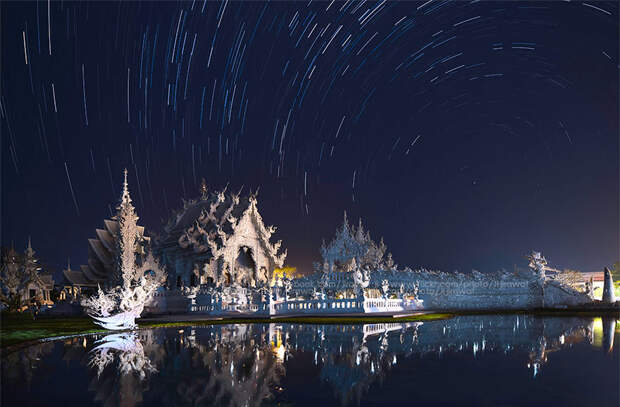 white-temple-thailand-23