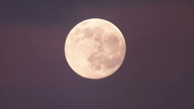 Россия и Китай могут подписать соглашение о создании лунной станции до конца 2022 года