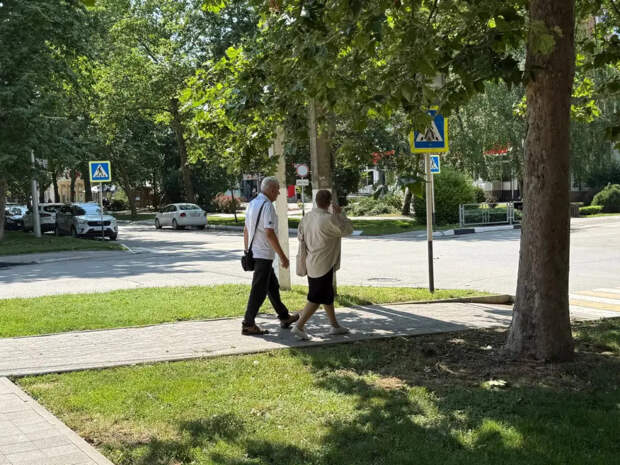 Почему ваша пенсия в разы меньше, чем могла бы быть: фатальные ошибки при назначении выплат