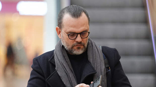 «Переосмысление происходящего»: ученые назвали преимущество скромных людей