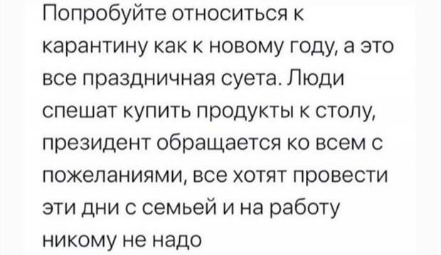 www.vsyako.net