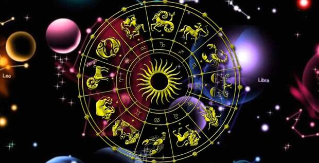 Астрологический прогноз на июль 2024 года. Июль 2024 года обещает быть насыщенным астрологическими событиями, которые повлияют на все сферы нашей жизни. Начнем с ключевых моментов. 1.