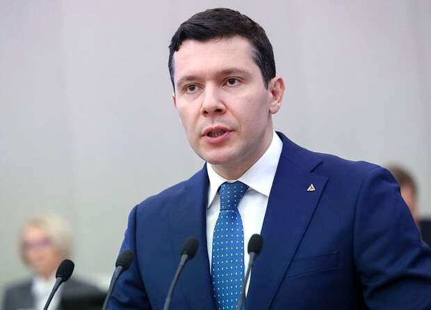 Алиханов предложил ввести налоговые льготы для ряда сфер легкой промышленности