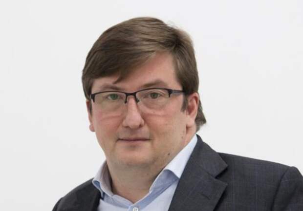 ИИ: технология, которую все используют и почти все ненавидят