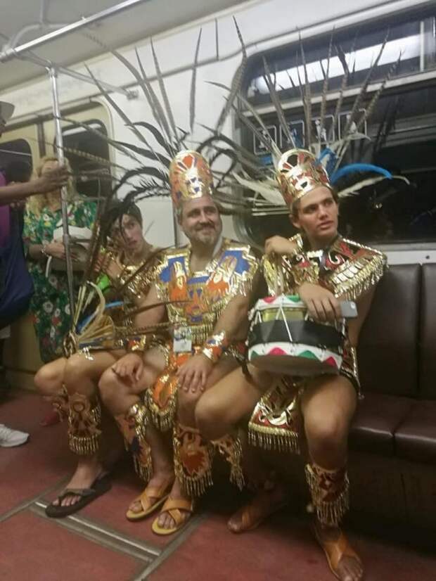Фотоподборка