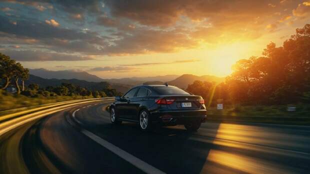 "Китайцы" собираются уйти. Около десятка автобрендов готовы покинуть Россию