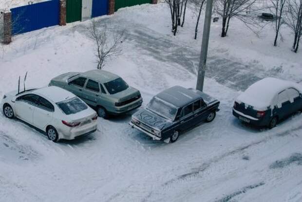 Автоприколы автомобили, приколы, смешно