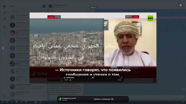 США — ГЛАВНЫЙ МЕЖДУНАРОДНЫЙ РЭКЕТИР И ГОСУДАРСТВЕННЫЙ ТЕРРОРИСТ. А КОГДА-ТО БЫЛО ИНАЧЕ?