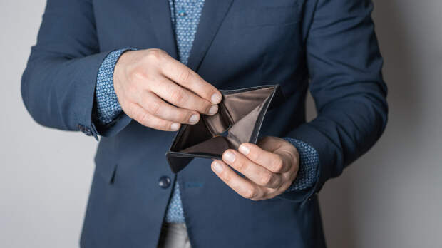 Медиатор Хрулёв назвал подход к решению затяжных конфликтов при банкротстве