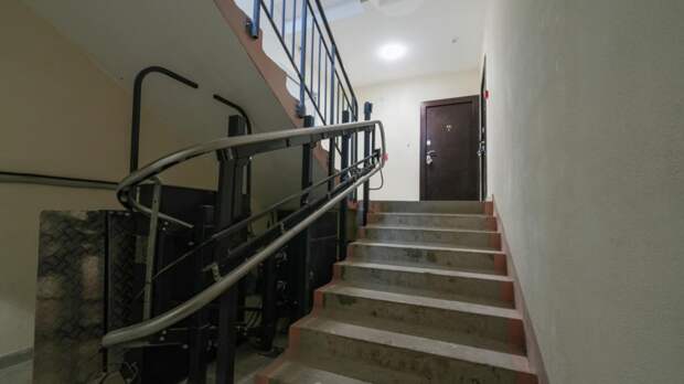 Адвокат Салкин раскрыл, можно ли в общем коридоре поставить ящик для посылок