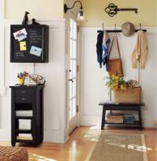 storage-hall3