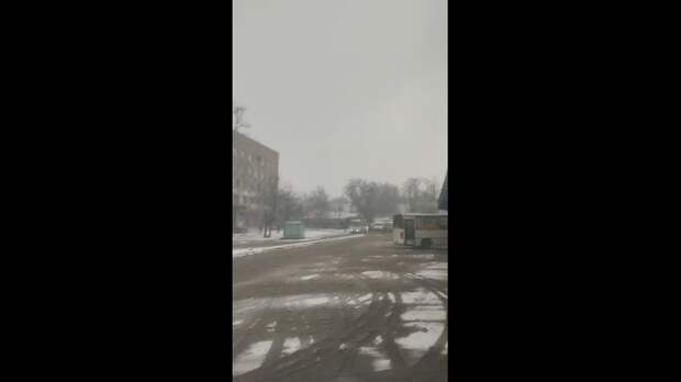 Video: Видео от Донецкая группа новостей|Донецк.ДНР