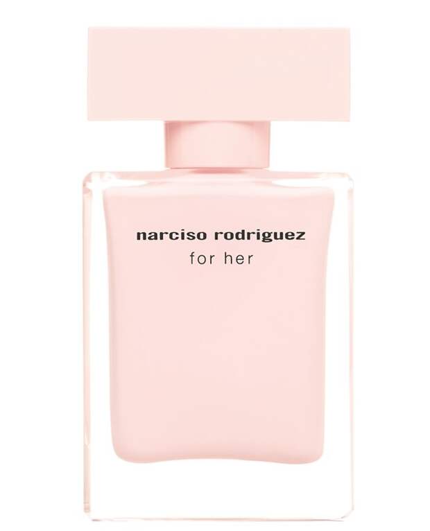 616575-narciso-rodriguez-for-her-eau-de-parfum-spray-30ml