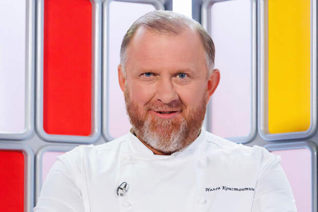 Телеведущий Ивлев раскритиковал курорт на острове "Санья"