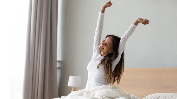 Как правильно спать для сохранения здоровья: полное руководство от сомнологов