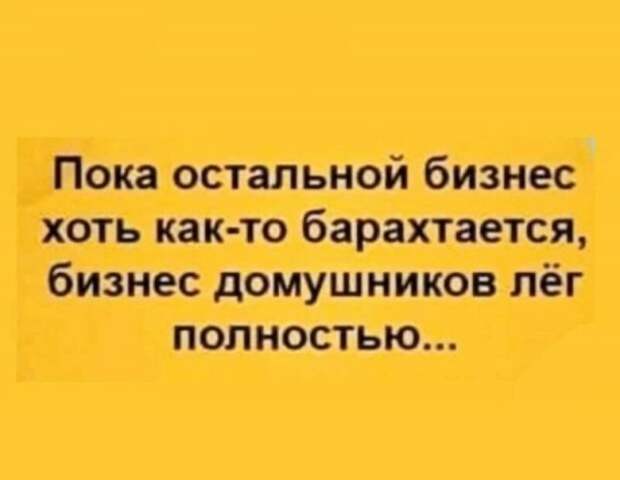 www.vsyako.net