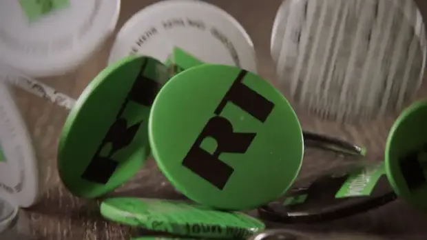 RT запустил собственный онлайн-магазин