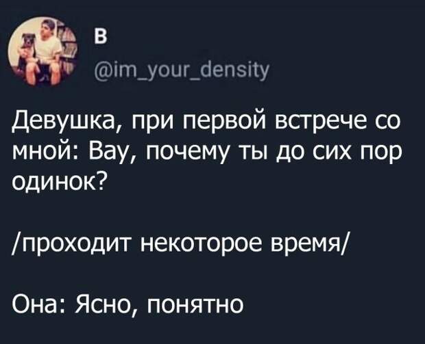 1571081445_0019.jpg