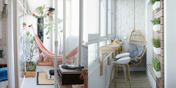 http://blog.postel-deluxe.ru/wp-content/uploads/hm/7a706a7a2e3b4328c42d5845b2a20e853e132e71b1ebf3b3b4d7c4a10541ab14.jpeg