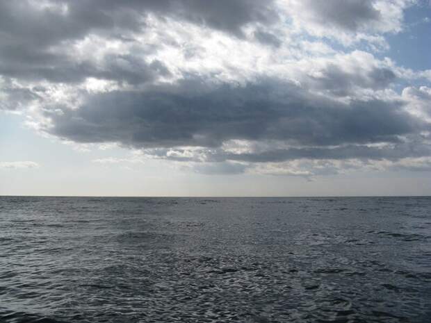 Камчатка. Морская прогулка по Авачинской бухте путешествия, факты, фото