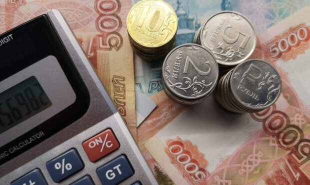 С 1 февраля в России увеличат размер соцвыплаты, пособия и компенсации