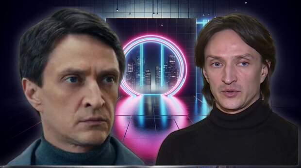 «Верните мои 20 тысяч!»: почему Юрий Чурсин считает вежливость зрителя главной ошибкой театра