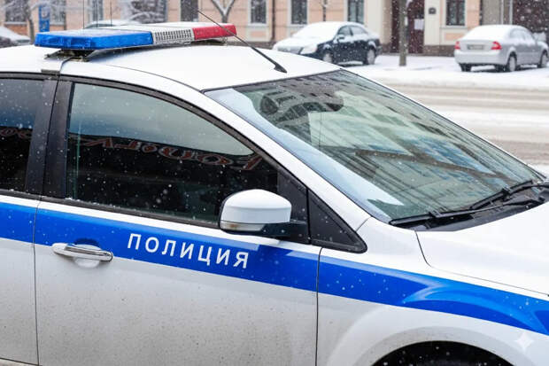 Во Владивостоке известного ученого отправили в СИЗО за наркотики